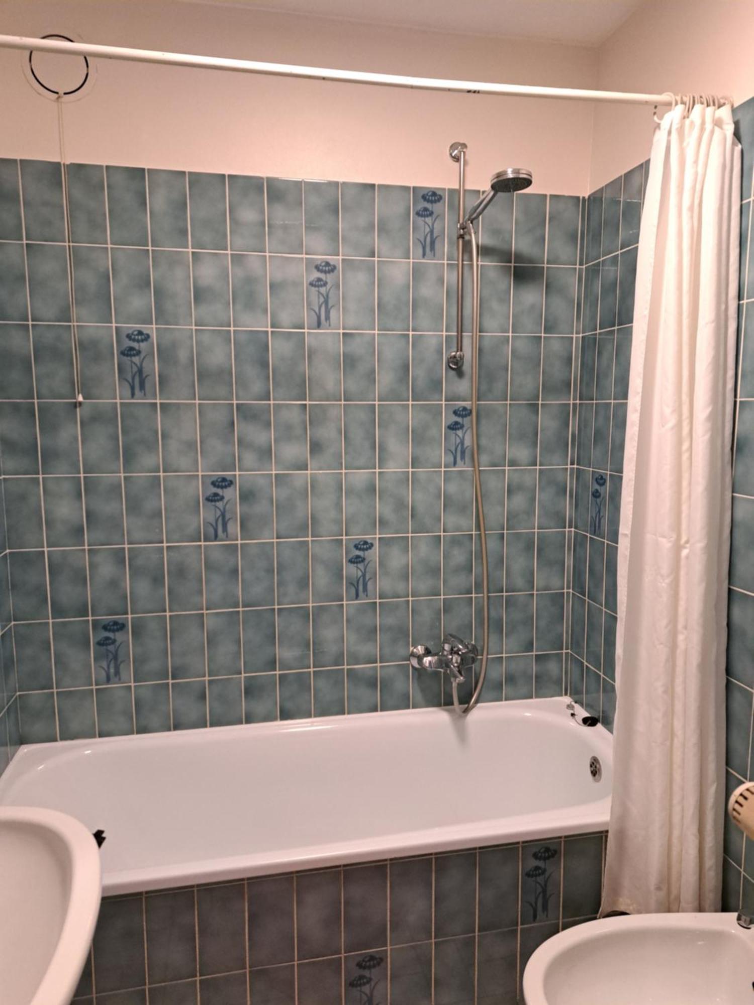 Appartment Jupiter 3E Blankenberge Zewnętrze zdjęcie