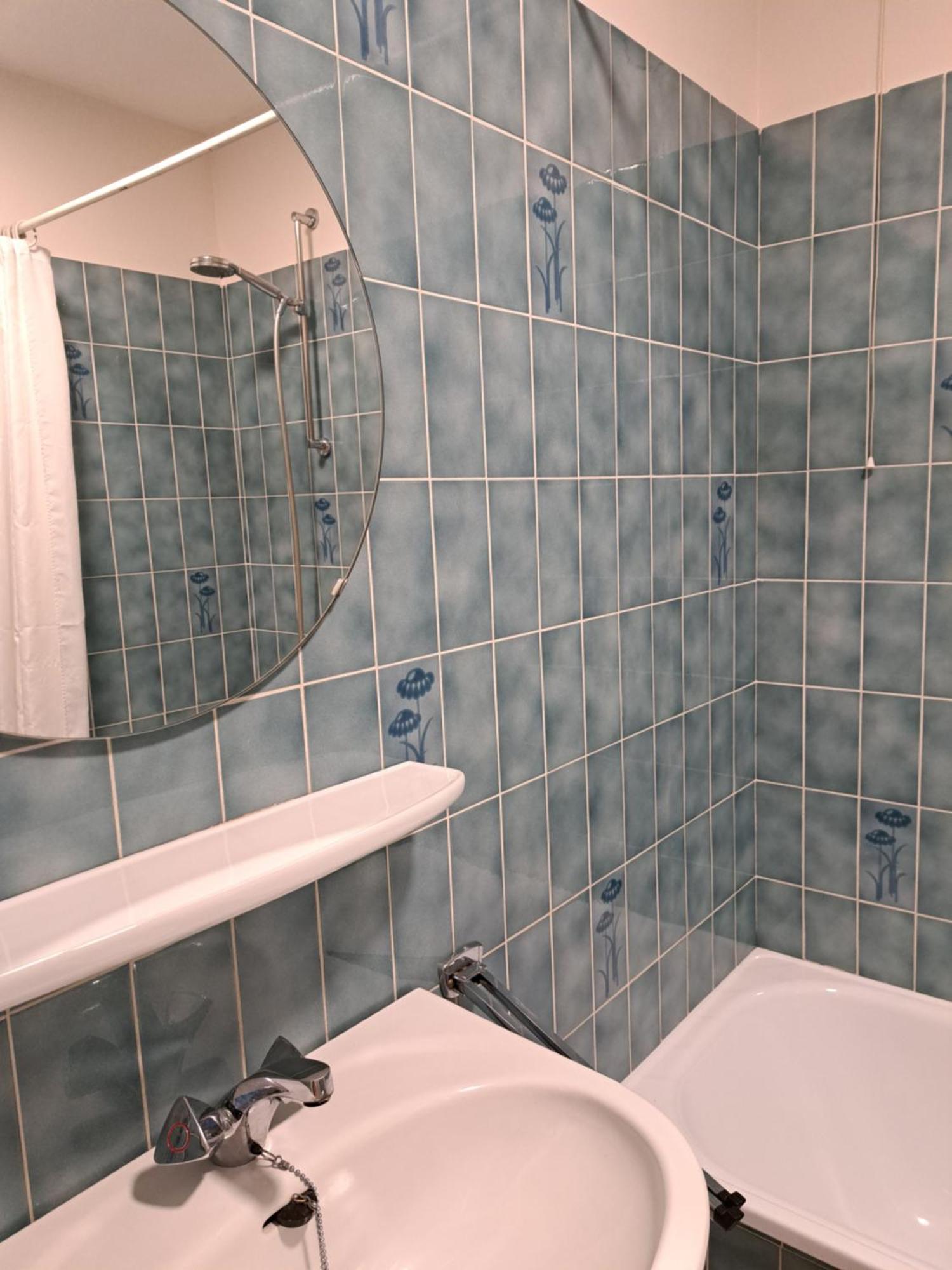 Appartment Jupiter 3E Blankenberge Zewnętrze zdjęcie