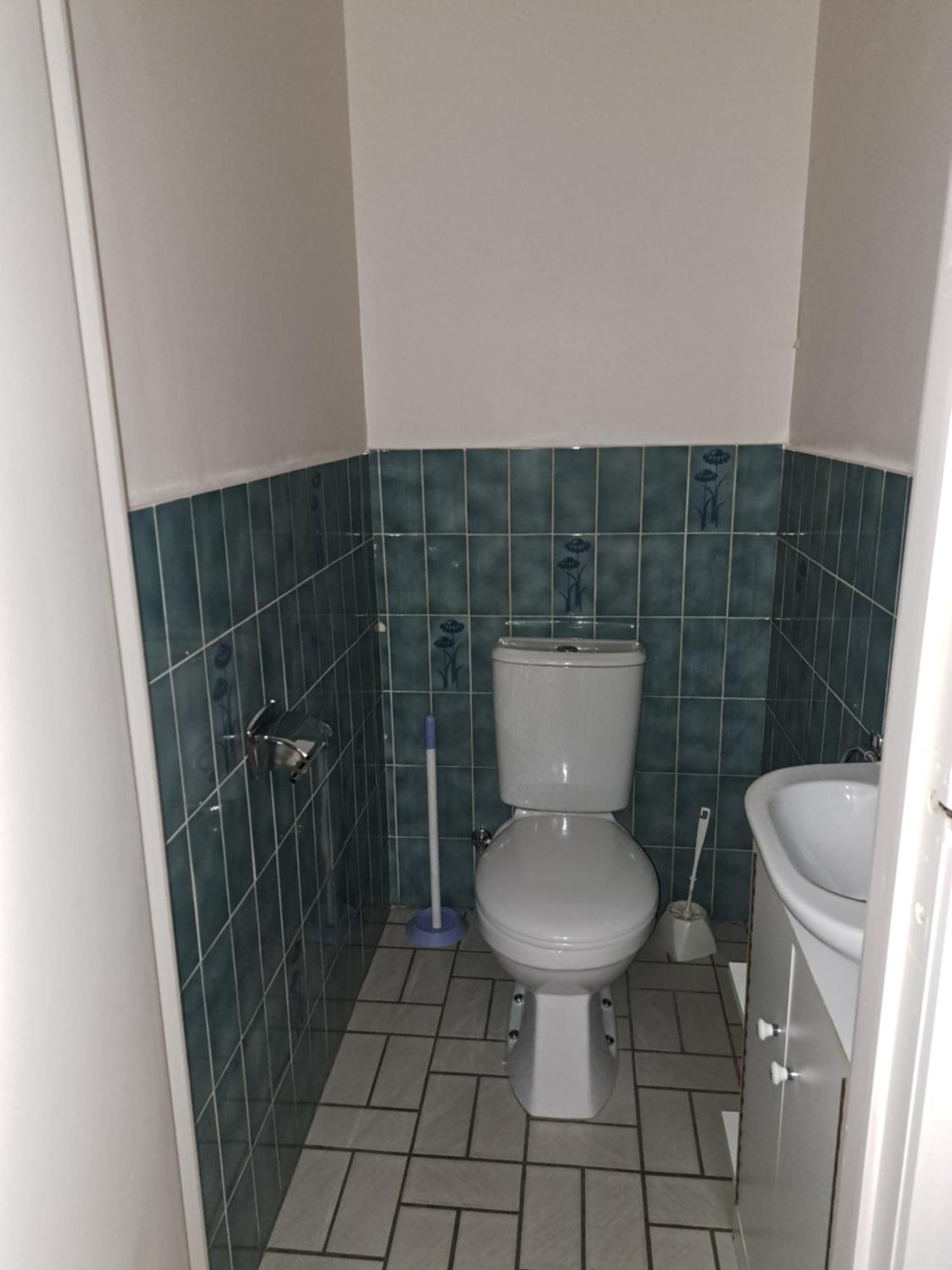 Appartment Jupiter 3E Blankenberge Zewnętrze zdjęcie