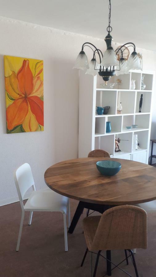 Appartment Jupiter 3E Blankenberge Zewnętrze zdjęcie